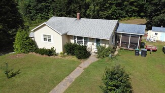 35 Independence Ave, Franklin, NH 03235
