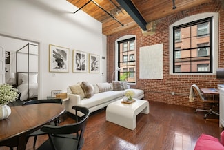 1241-1255 Adams St Unit B202, Boston, MA 02124