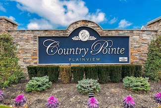 18304 Aspenwood Dr Unit 239, Plainview, NY 11803