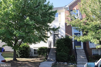 17730 Perlite Way, Hagerstown, MD 21740