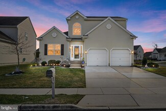 23 June Ann Dr, Clayton, NJ 08312