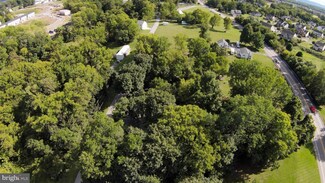 31 Presbyterian Dr, Mechanicsburg, PA 17050
