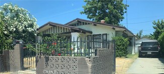 1633 E 47th St, Los Angeles, CA 90011