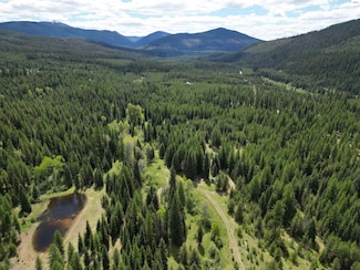 410 Poco Lobo Rd, Yaak, MT 59935