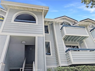 26770 Claudette St Unit 408, Canyon Country, CA 91351