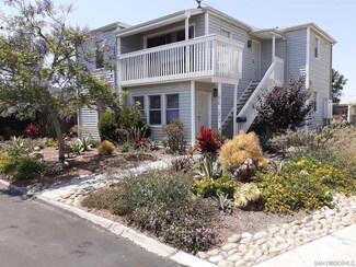 1816-18 Carmelina Dr, San Diego, CA 92116