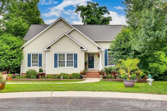 2132 Cubla Ct, Rock Hill, SC 29732