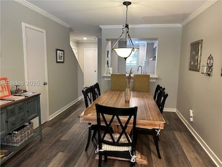 36 Deallyon Ave Unit 80, Hilton Head Island, SC 29928