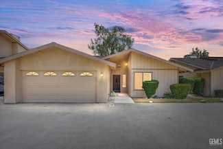 1000 Olive Dr Unit 1, Bakersfield, CA 93308