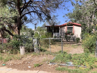 310 N 3rd St Unit 7, Sierra Vista, AZ 85635