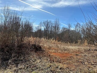 0 Carawood Ln, Lexington, NC 27295