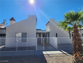 2106 Pebble Creek Ln, Laughlin, NV 89029