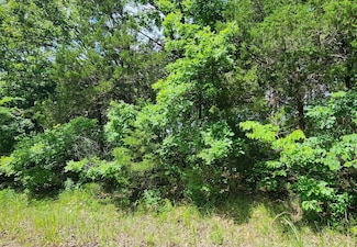 Lot 3-5 Stone Rd, Merriam Vlg, MO 65740
