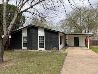 5806 Glenhollow Path, Austin, TX 78745