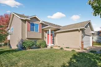 427 11th Ave NE, Lonsdale, MN 55046