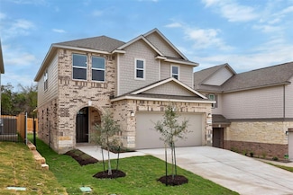 7005 Taruca Ln, Austin, TX 78736