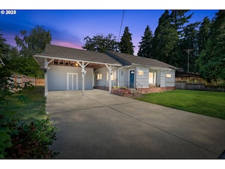 1149 NW 10th St, Corvallis, OR 97330
