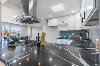 6315 Thorn St, San Diego, CA 92115
