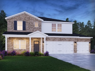 1033 Kiley Ct, Antioch, TN 37013