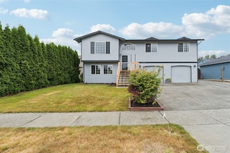 13820 51st Dr NE, Marysville, WA 98271