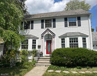 265 Village Rd, South Orange, NJ 07079