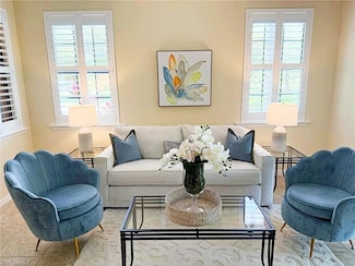 3782 Pino Vista Way Unit 1, Estero, FL 33928