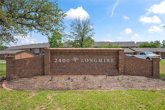 2400 Longmire Dr Unit 205, College Station, TX 77845