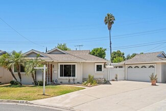 8729 Hovey St, Rosemead, CA 91770