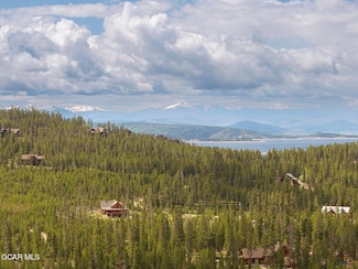 662 Golf Course Rd, Grand Lake, CO 80447