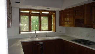 353 Peregrine Rd, Plymouth, VT 05056