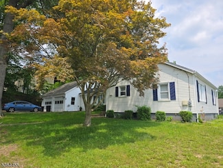 30 George St, Denville, NJ 07834