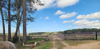 000 Pinckard Rd, Livingston, TX 77351