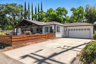 5302 Illinois Ave, Fair Oaks, CA 95628