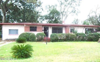 1824 Rugby Rd, Jacksonville, FL 32208