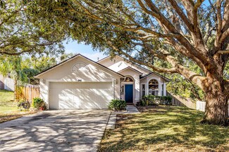1126 Breezy Knoll St, Minneola, FL 34715