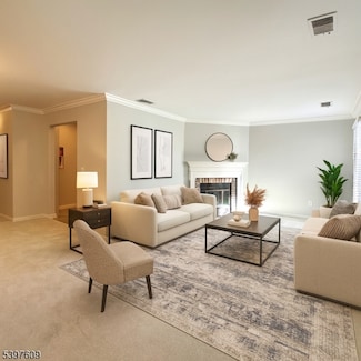 188 Jamestown Rd, Basking Ridge, NJ 07920