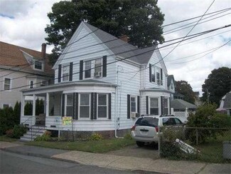 7 Phillips Ave, Lynn, MA 01902