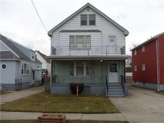 92 Mariemont Ave, Buffalo, NY 14220