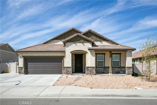 6335 Oldfield St, Lancaster, CA 93536