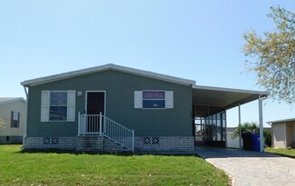 1626 Gallahad Dr, Lakeland, FL 33810