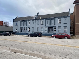 504 Broadway, Hannibal, MO 63401