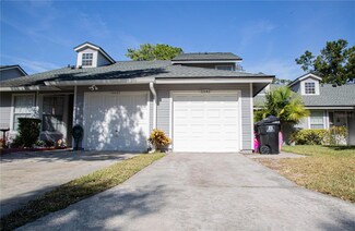 5541 Fairfax St, Orlando, FL 32812