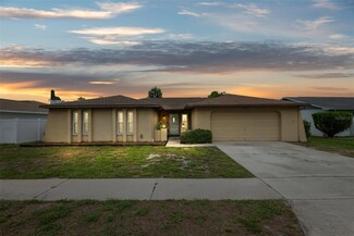 12704 Cedar Ridge Dr, Hudson, FL 34669