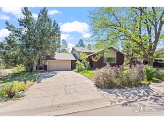2702 W 23rd St, Greeley, CO 80634