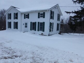 4133 State Route 436, Dansville, NY 14437