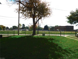 4700 Tillman Ave, Cleveland, OH 44102
