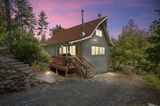 19725 California 120, Groveland, CA 95321