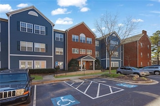 3302 Dogwood Dr Unit 123, Atlanta, GA 30354