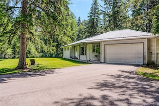 338 Braig Rd, Columbia Falls, MT 59912