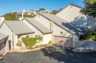 1520 Ben Crenshaw Way Unit 120, Austin, TX 78746